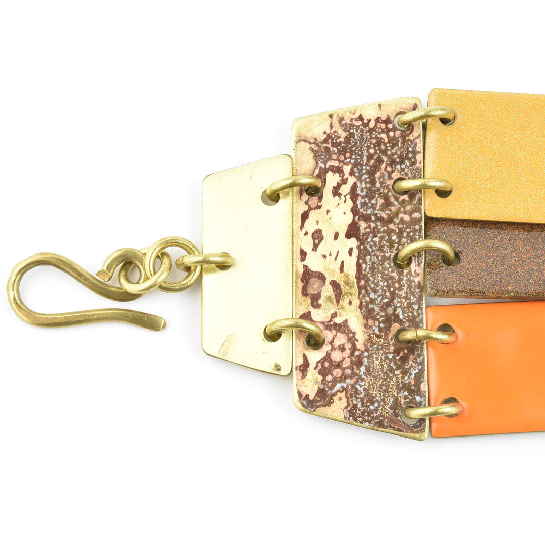 Gaucho Bracelet