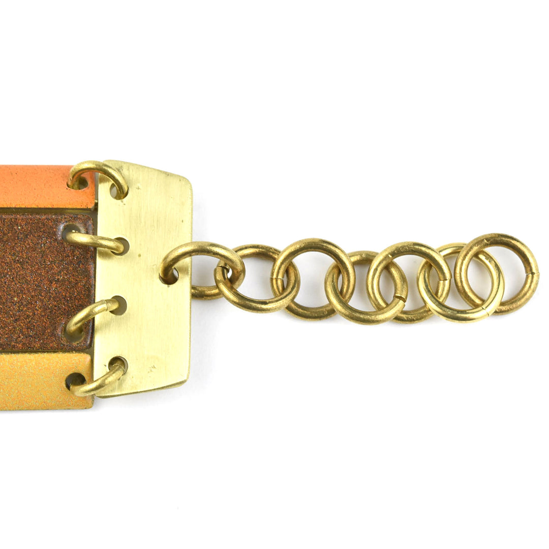 Gaucho Bracelet