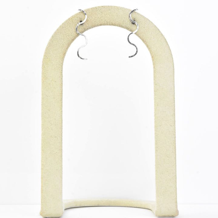 Helix Post Earrings