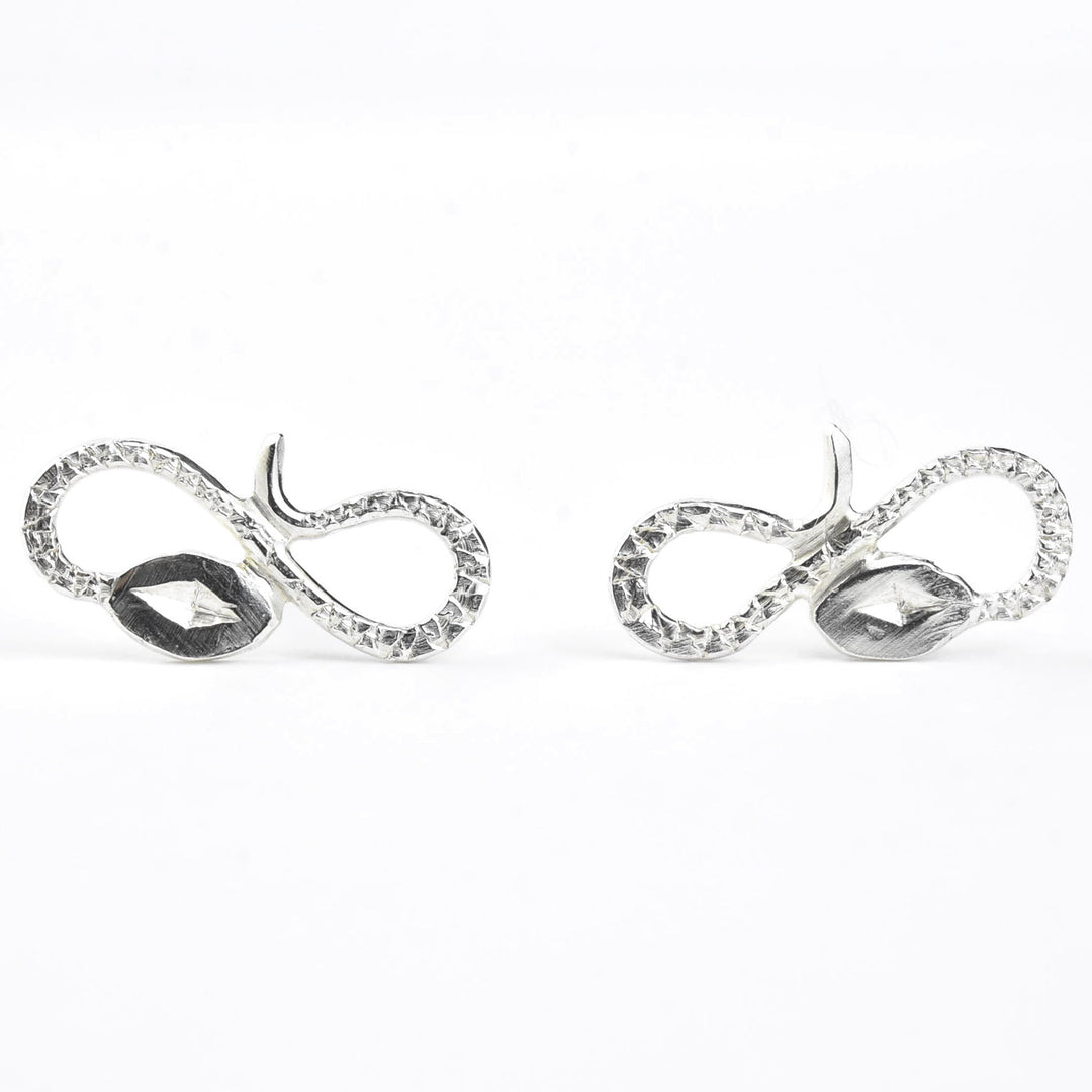 Infinity Viper Studs