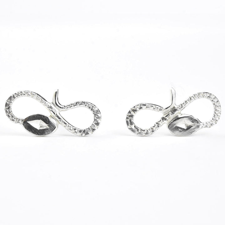 Infinity Viper Studs