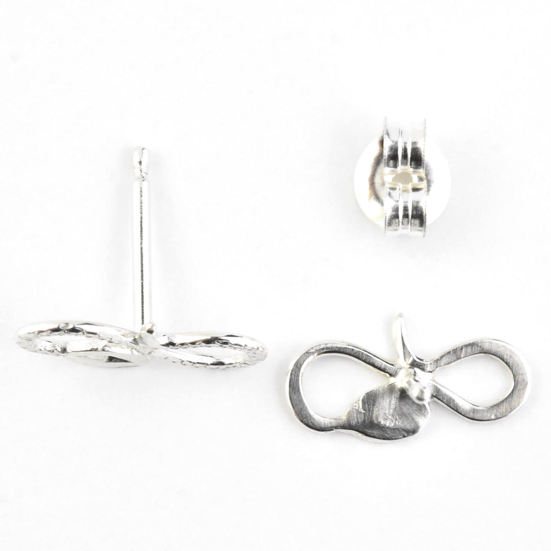 Infinity Viper Studs
