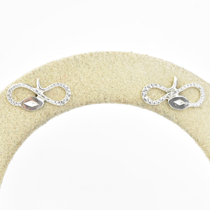 Infinity Viper Studs