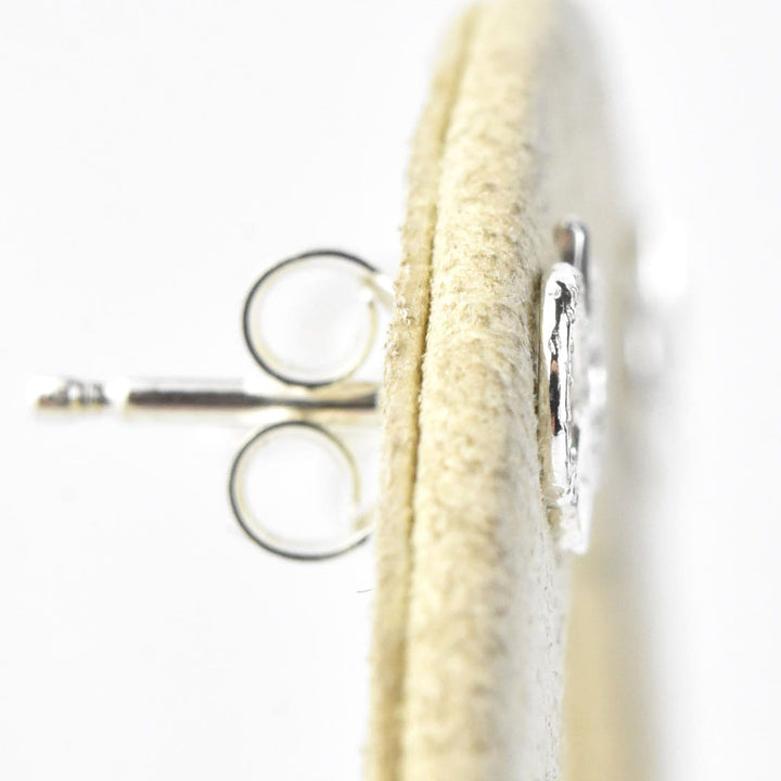 Infinity Viper Studs