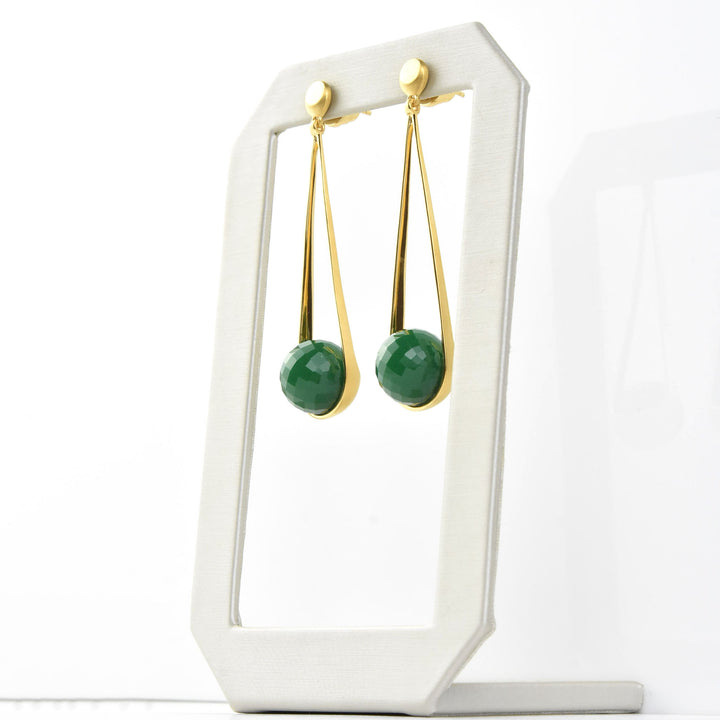 Ipanema Earrings