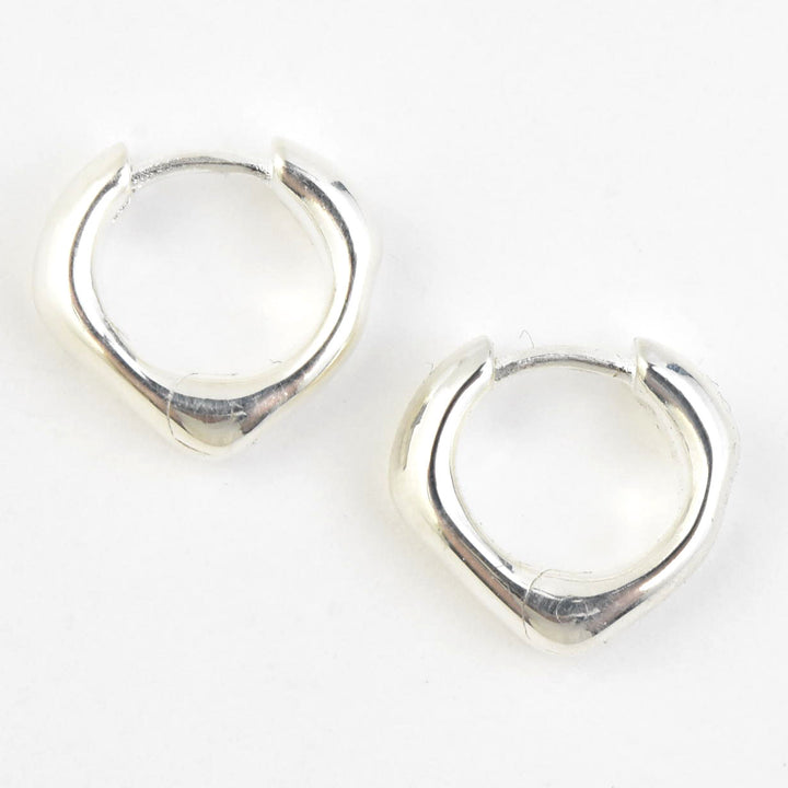 Isla Hoops