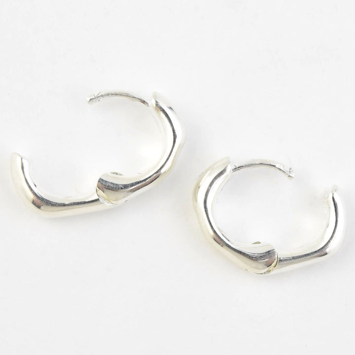 Isla Hoops