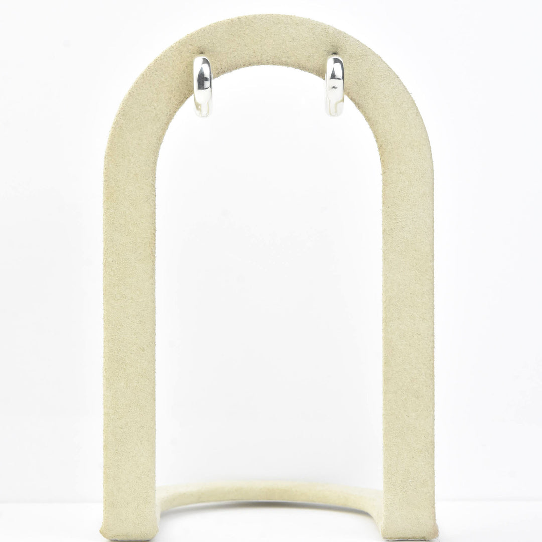Isla Hoops
