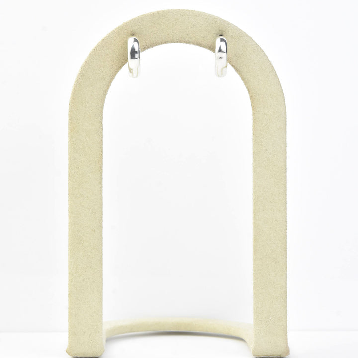 Isla Hoops