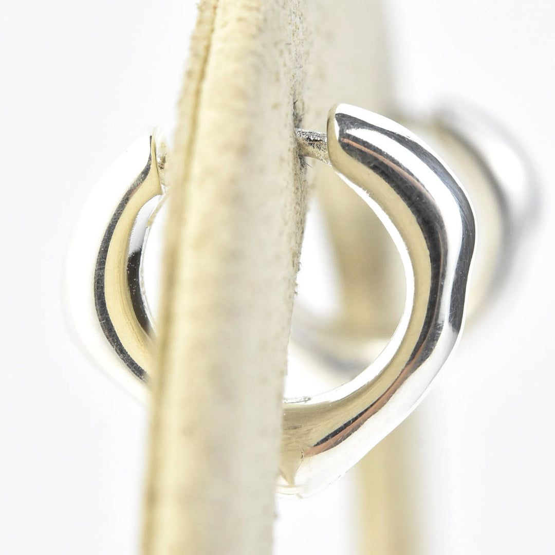 Isla Hoops