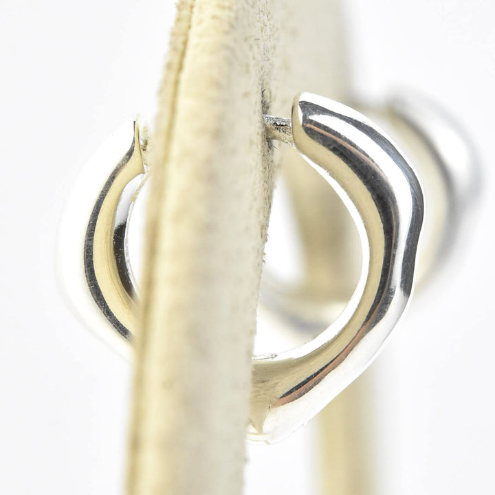 Isla Hoops