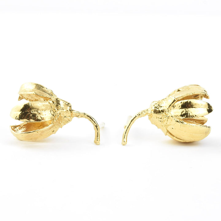 Jane Earrings
