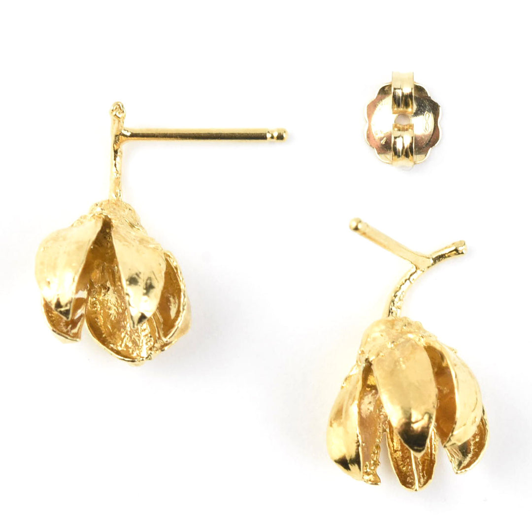 Jane Earrings