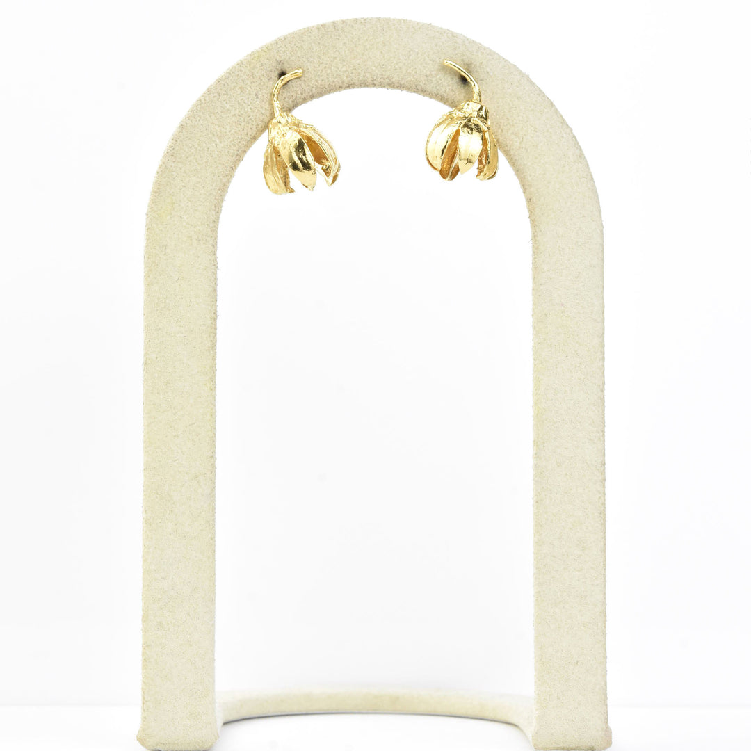 Jane Earrings