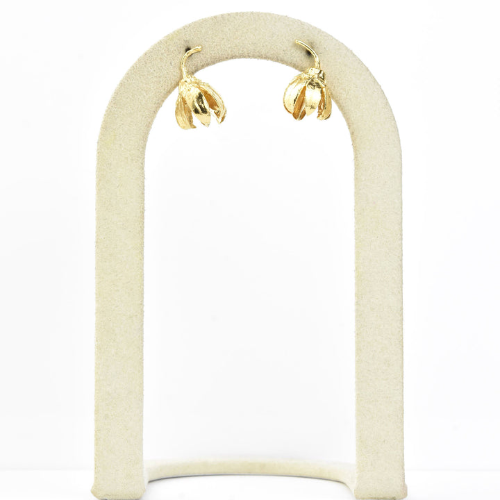 Jane Earrings