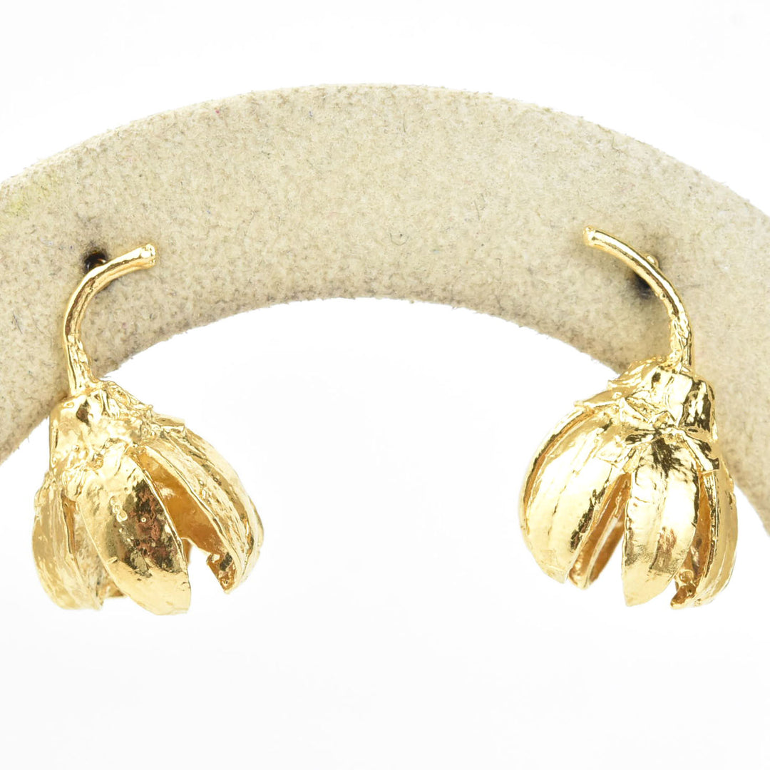 Jane Earrings