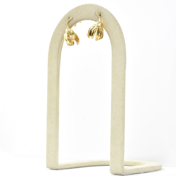 Jane Earrings