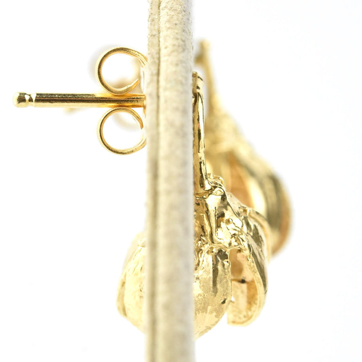 Jane Earrings