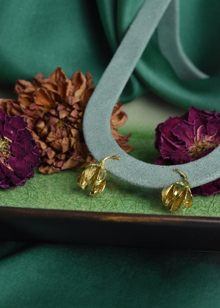 Jane Earrings