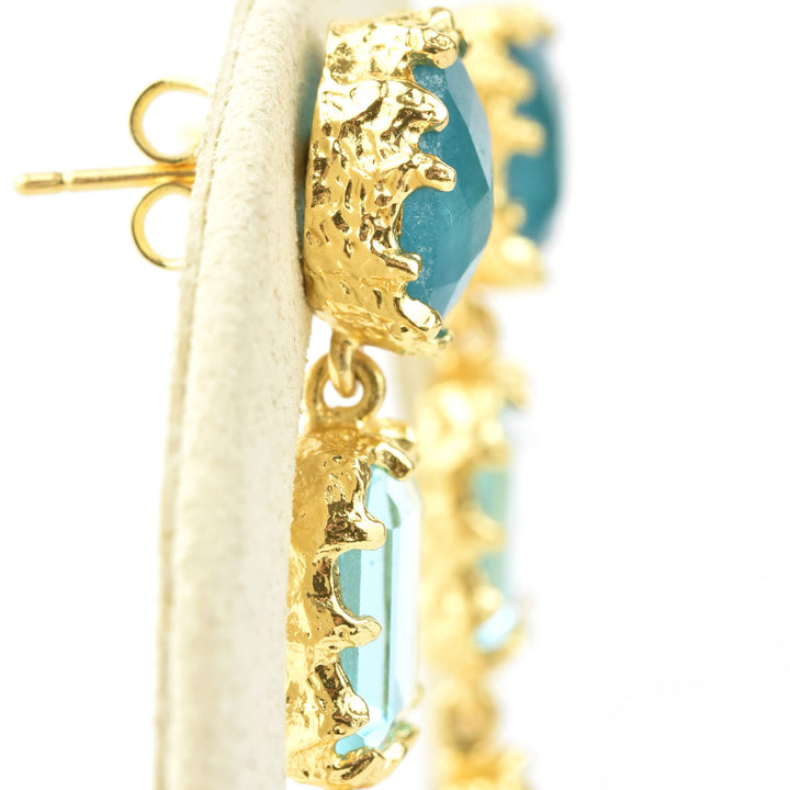 Jules Earrings