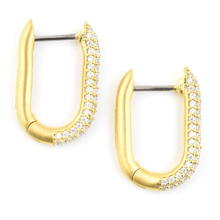 Juliette Pave Huggies