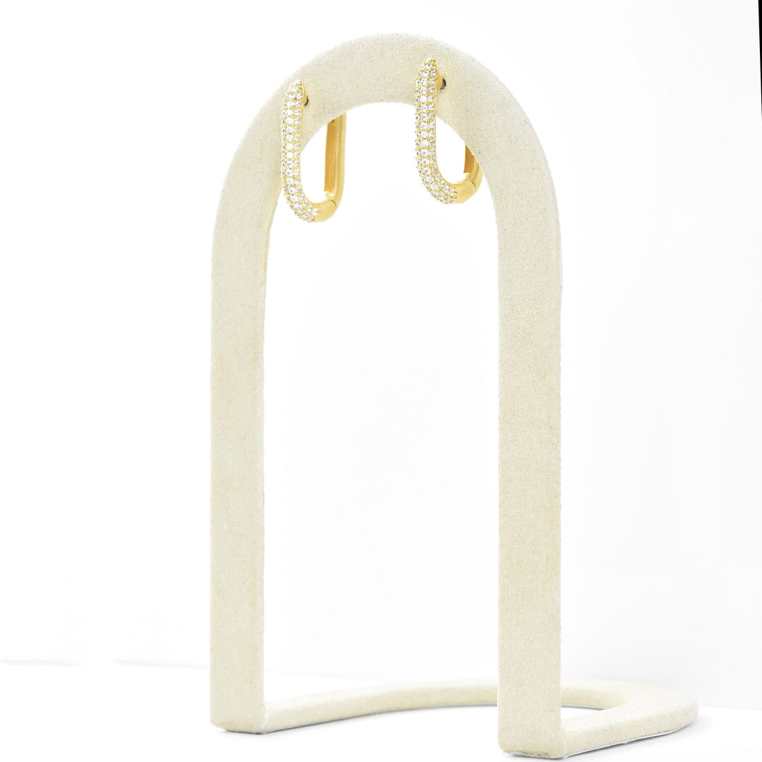 Juliette Pave Huggies