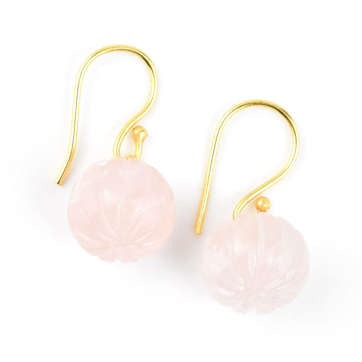Kaeli Earrings