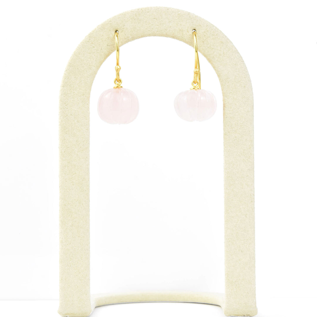 Kaeli Earrings