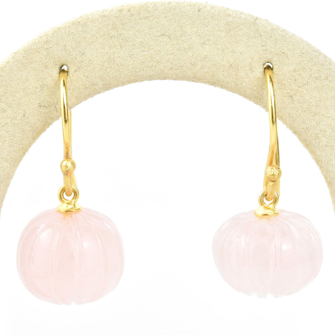 Kaeli Earrings