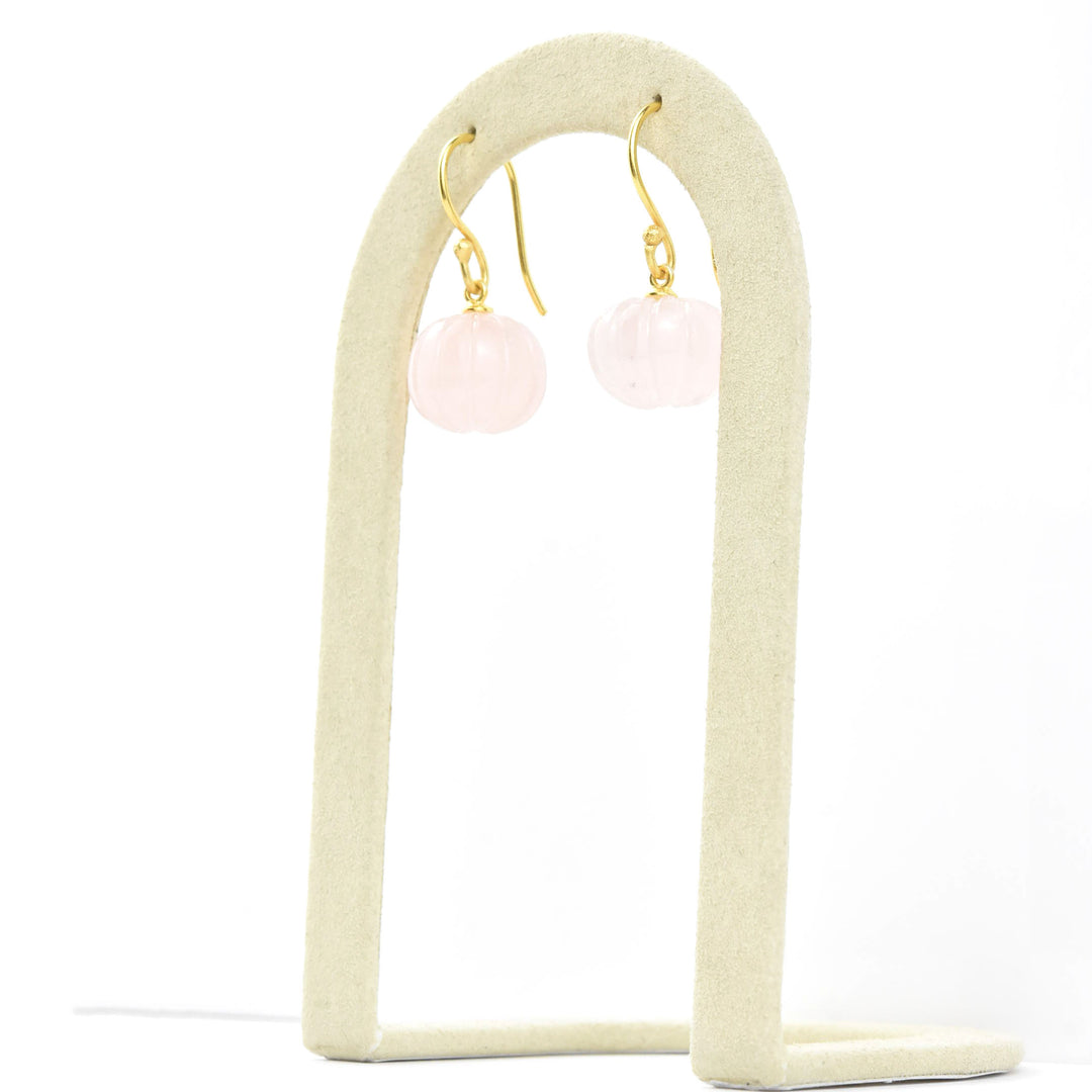 Kaeli Earrings