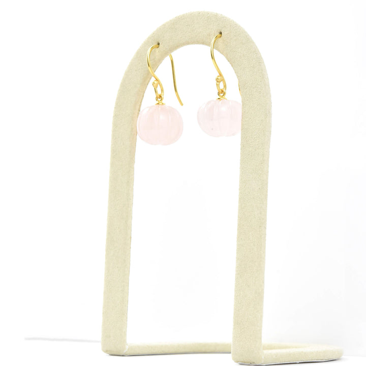 Kaeli Earrings