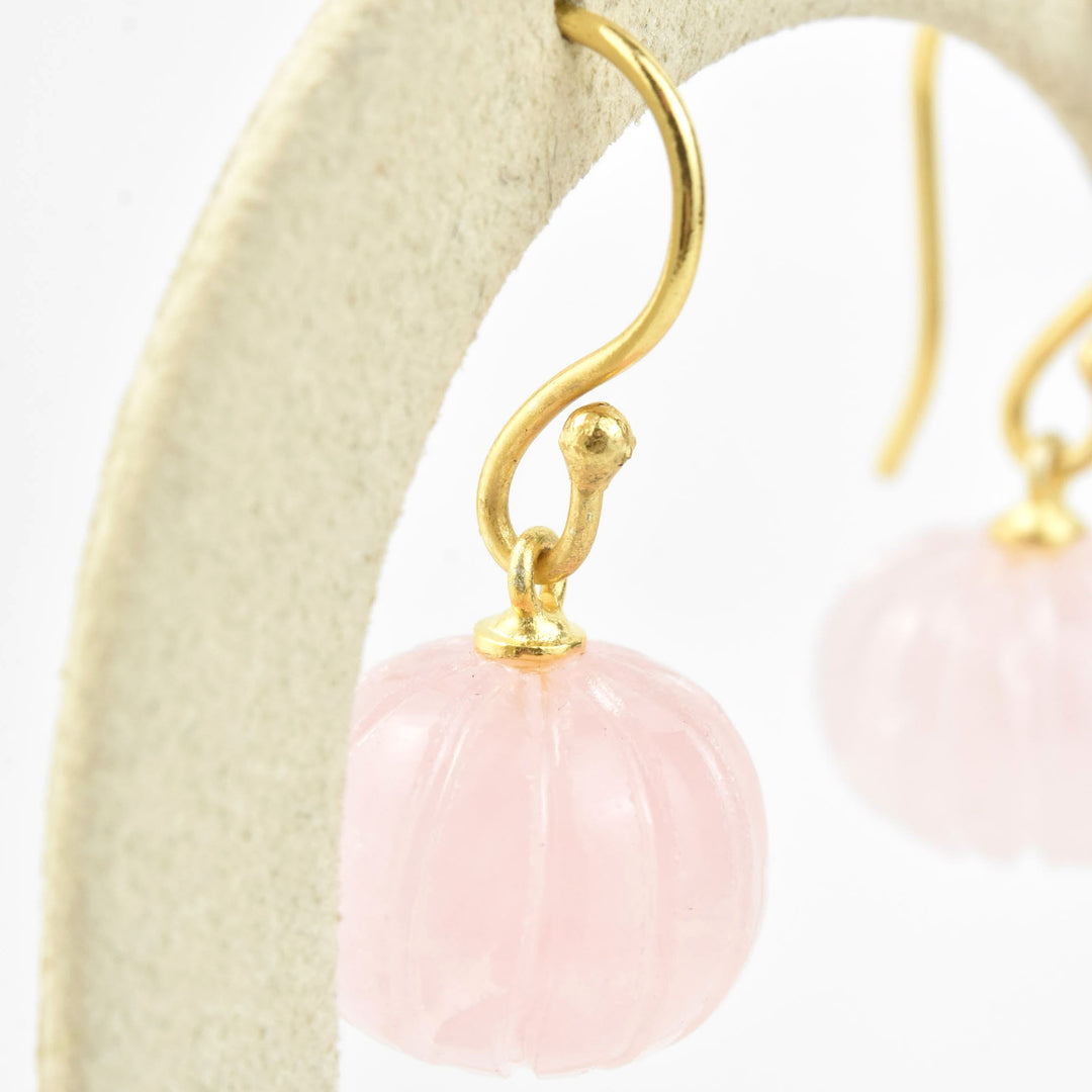 Kaeli Earrings