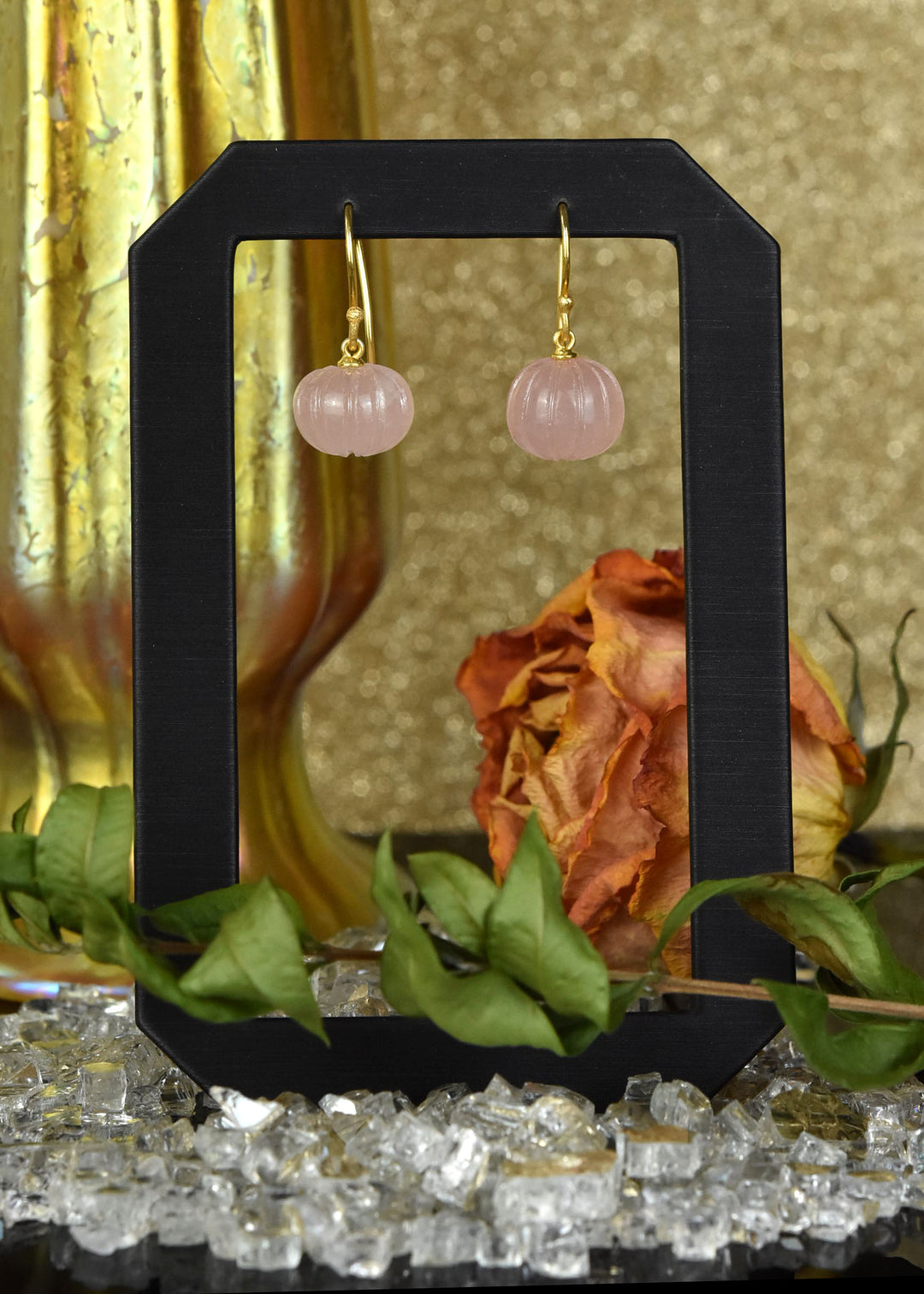 Kaeli Earrings