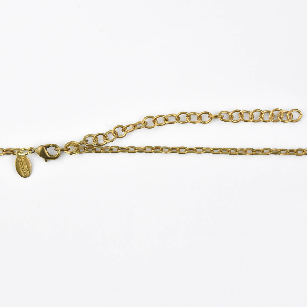 Kalei Necklace - Goldmakers Fine Jewelry