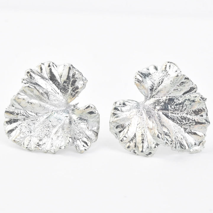 Katelyn Earrings