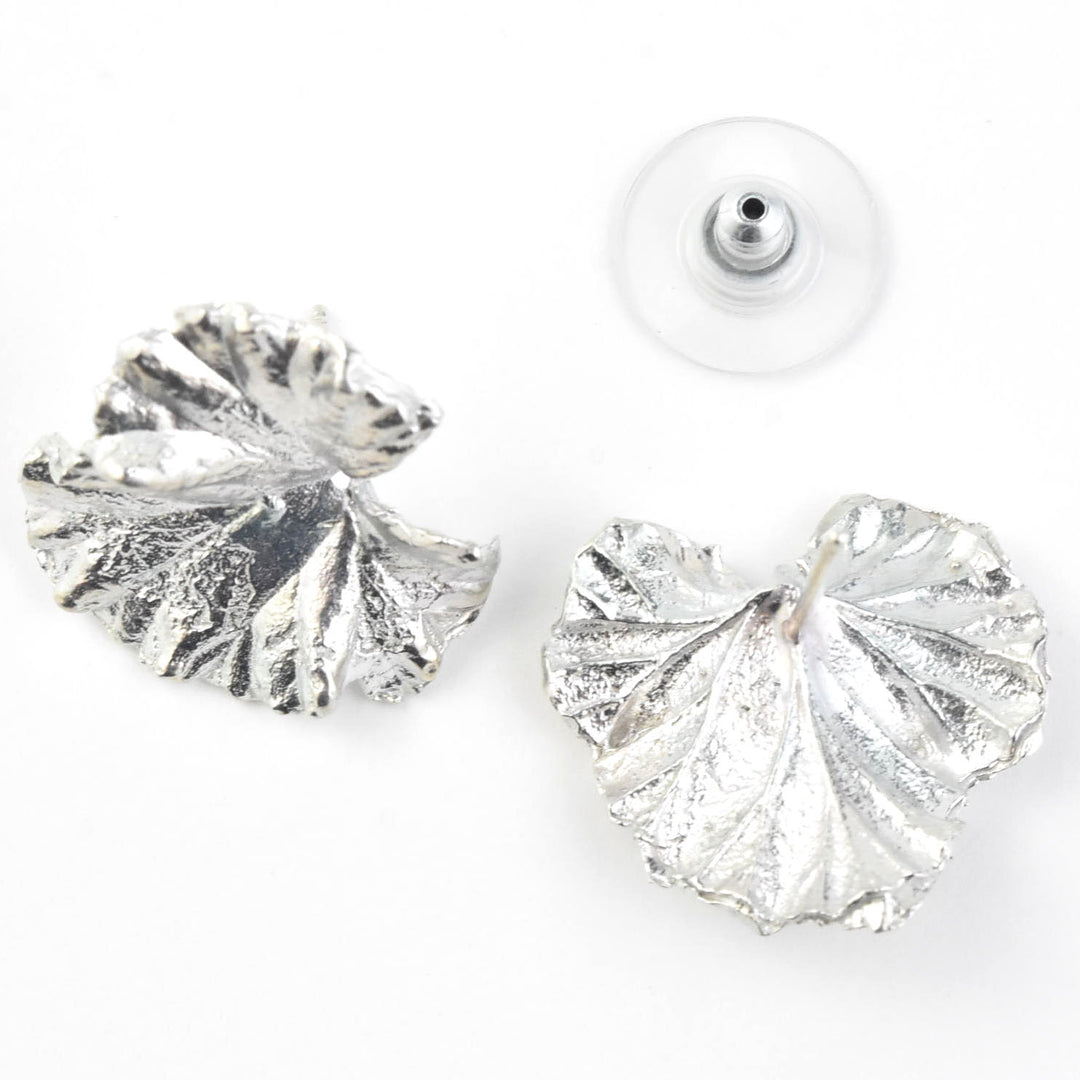 Katelyn Earrings
