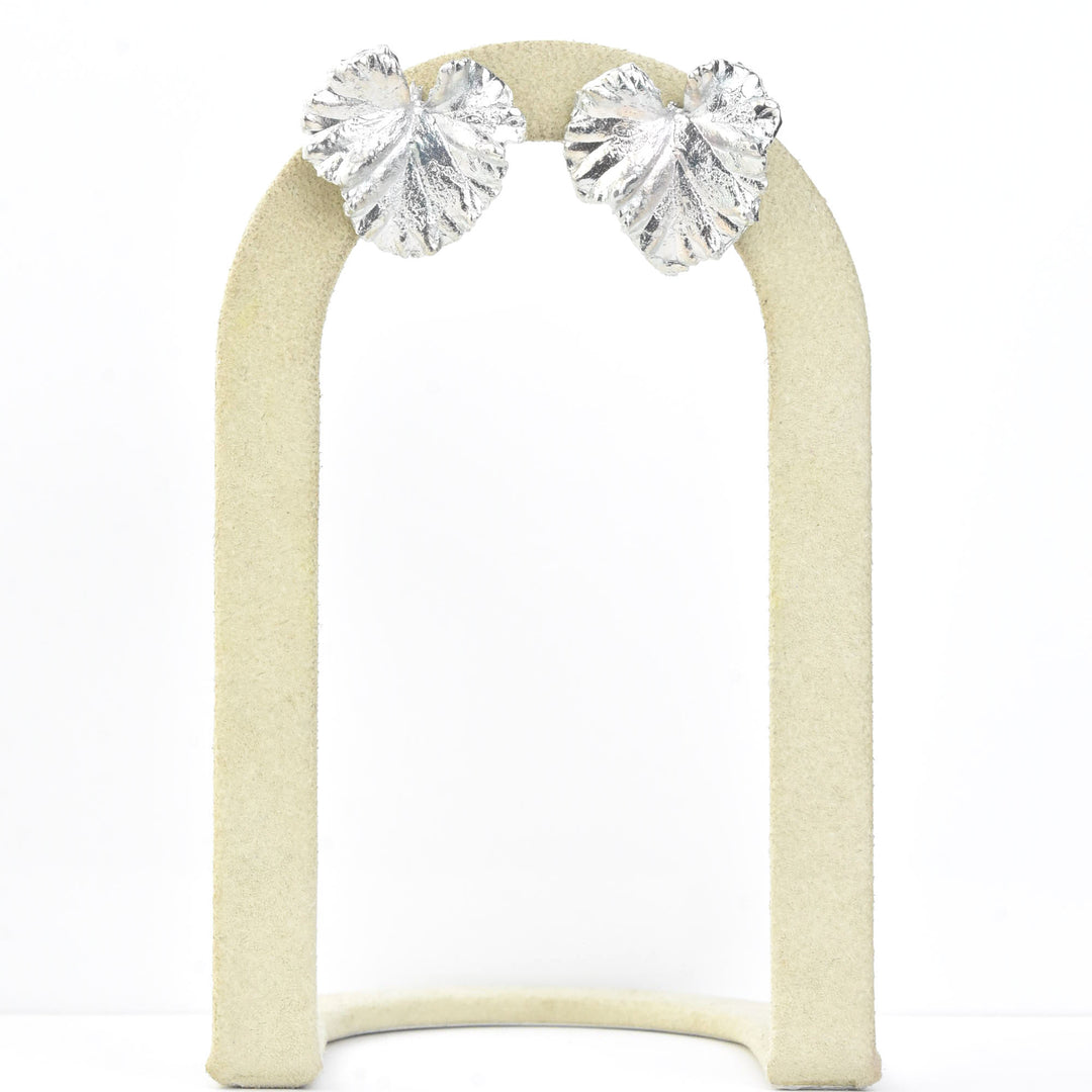 Katelyn Earrings