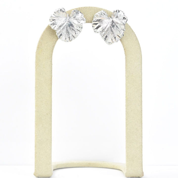 Katelyn Earrings