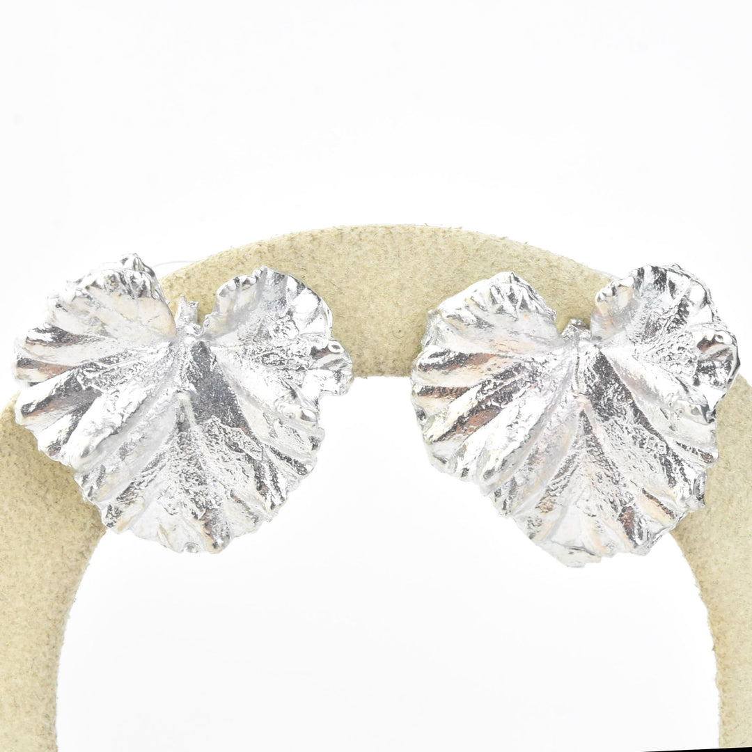 Katelyn Earrings