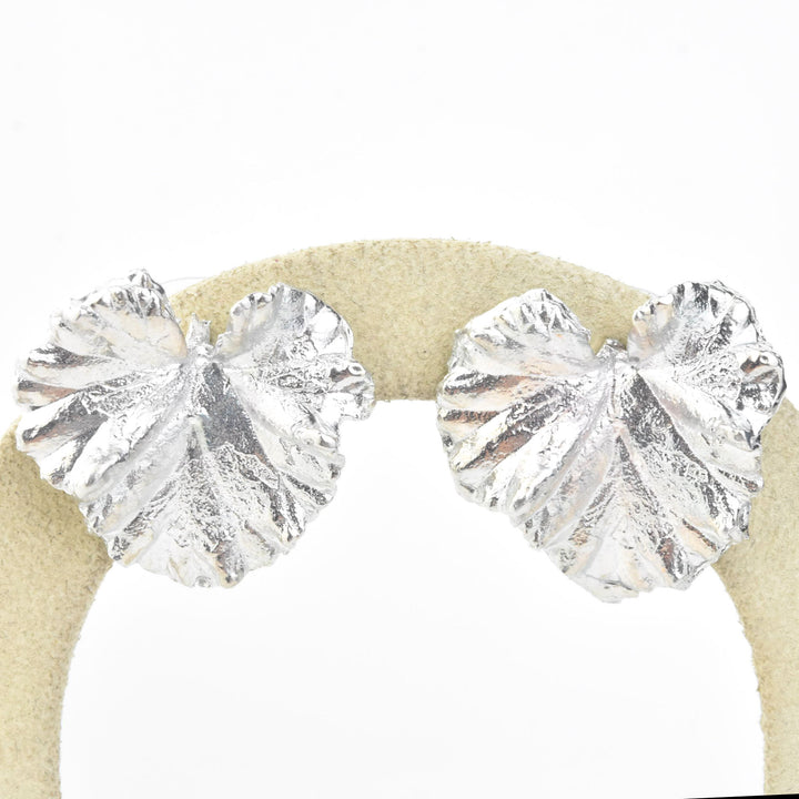 Katelyn Earrings