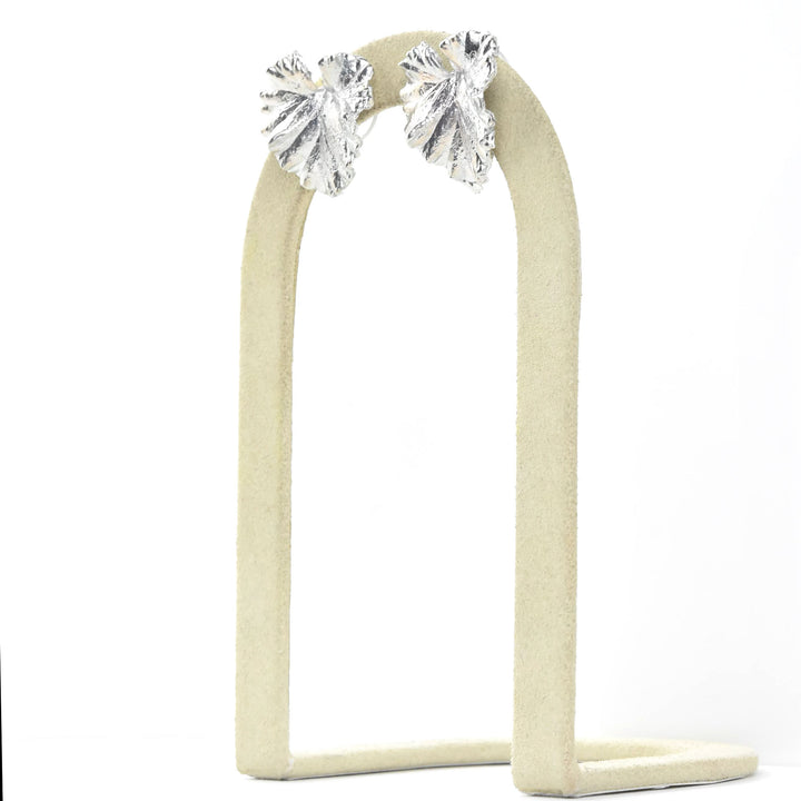 Katelyn Earrings