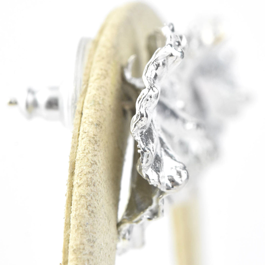 Katelyn Earrings