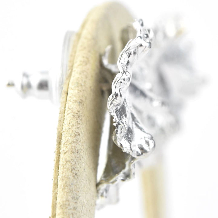 Katelyn Earrings