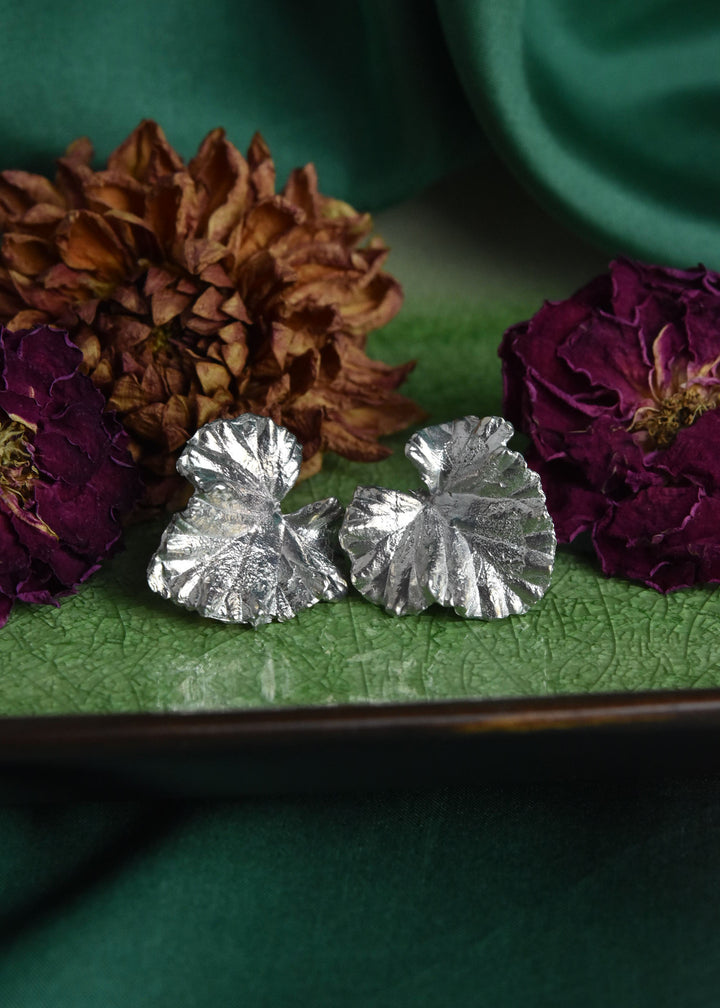 Katelyn Earrings