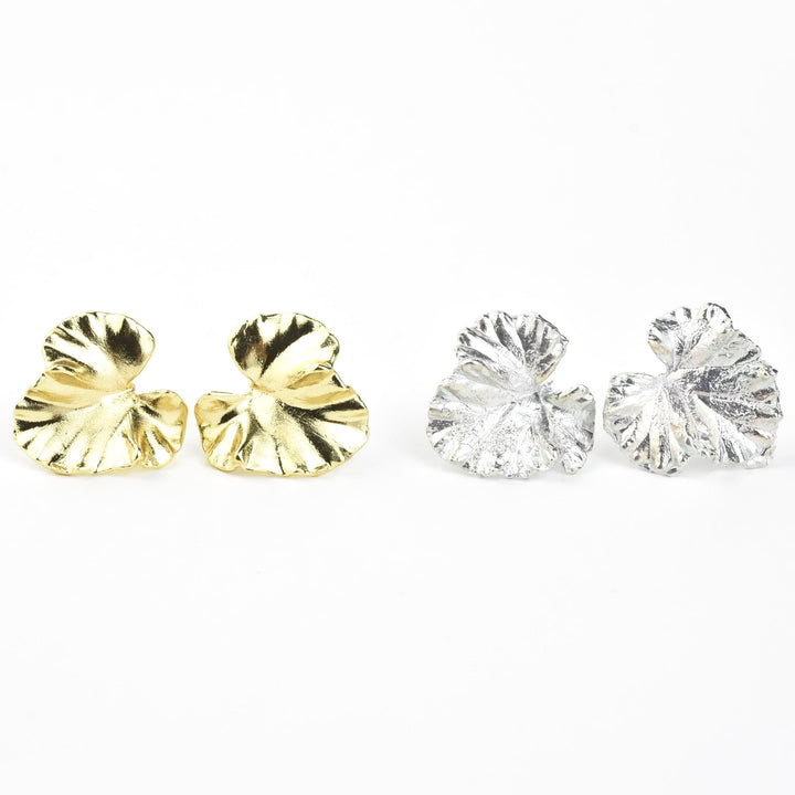 Katelyn Earrings