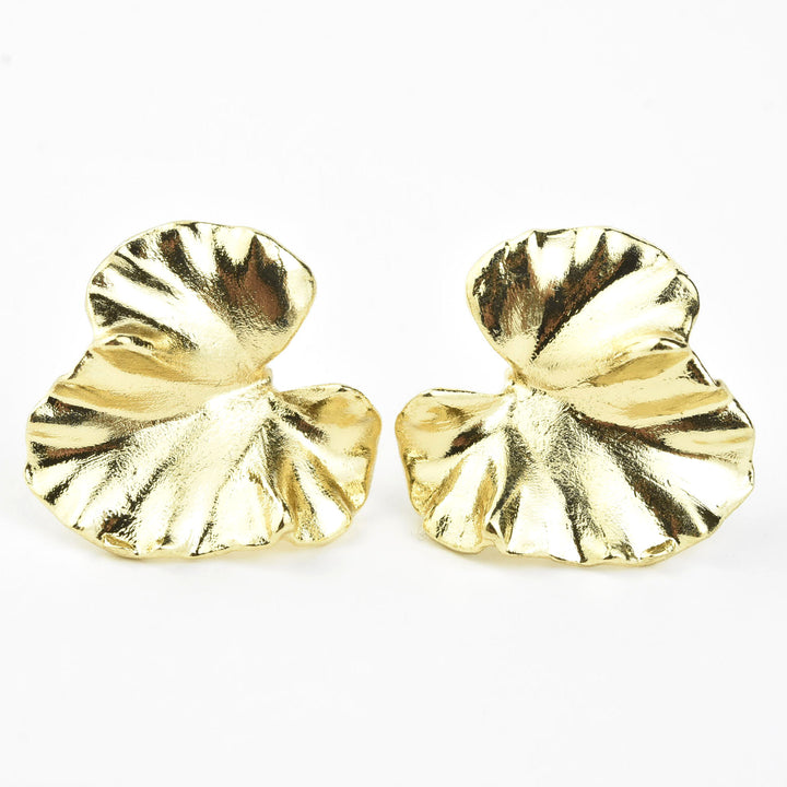 Katelyn Earrings