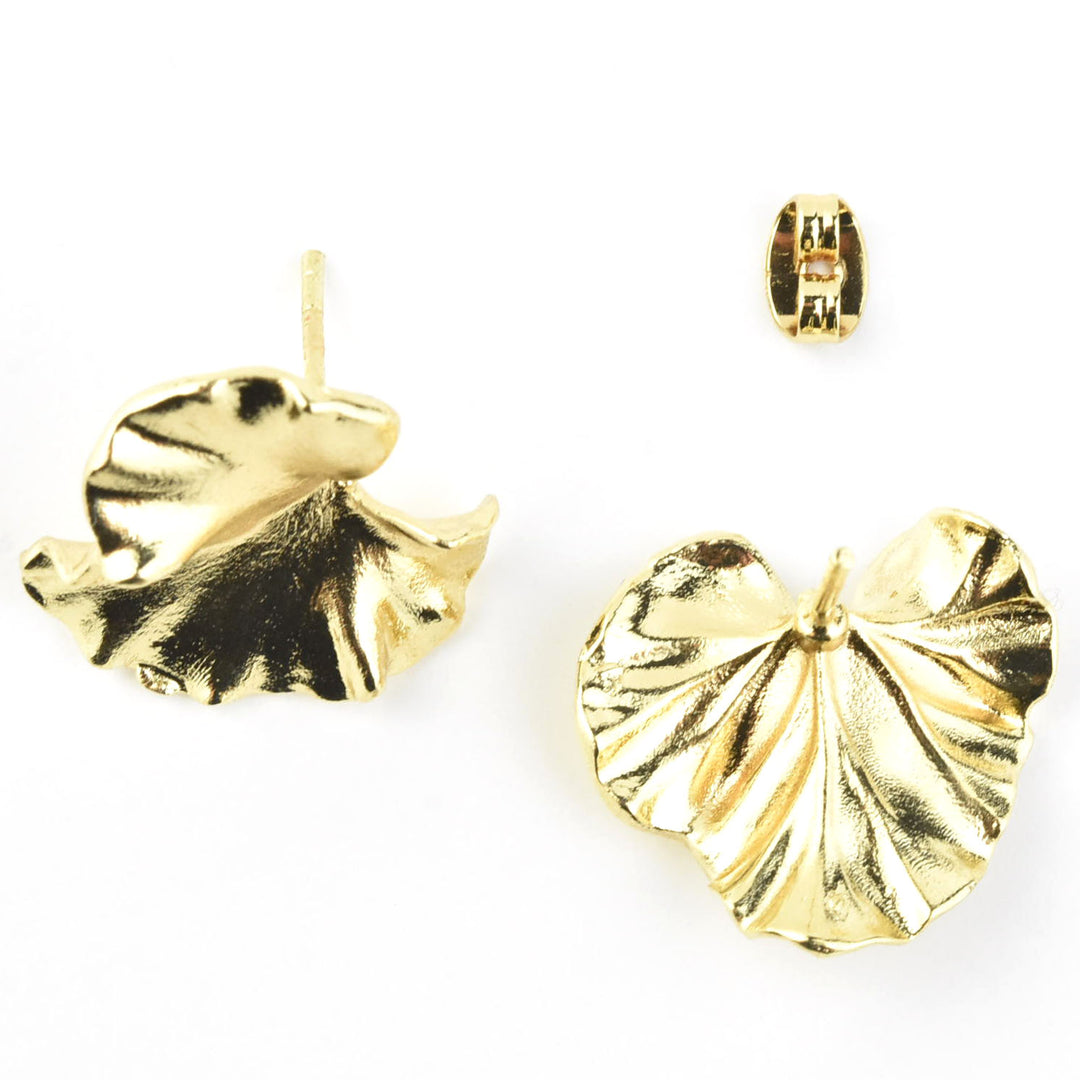 Katelyn Earrings