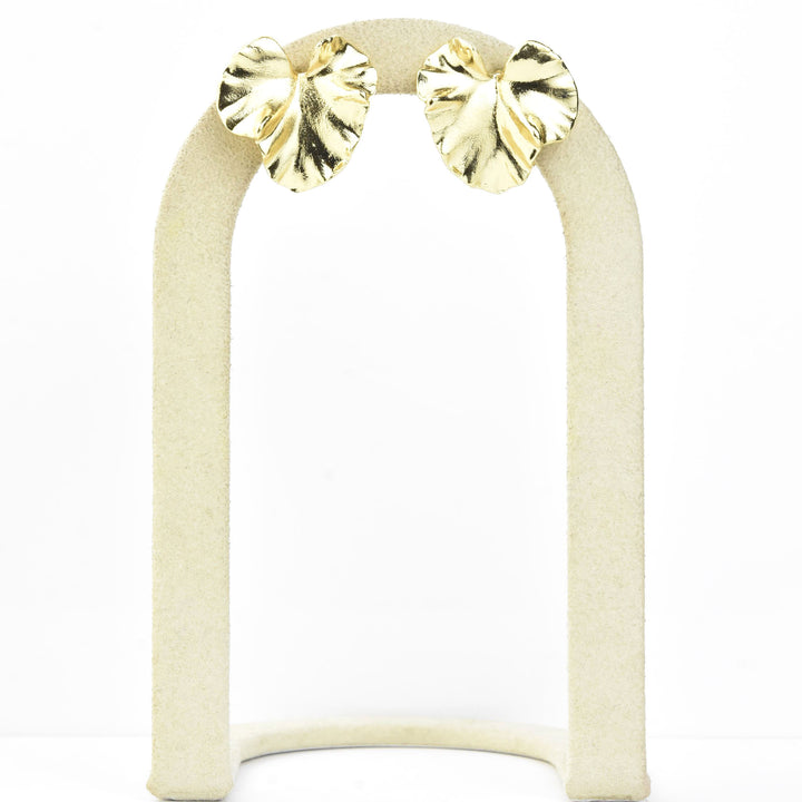 Katelyn Earrings