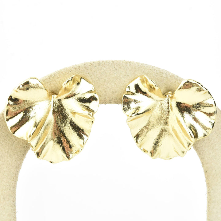 Katelyn Earrings