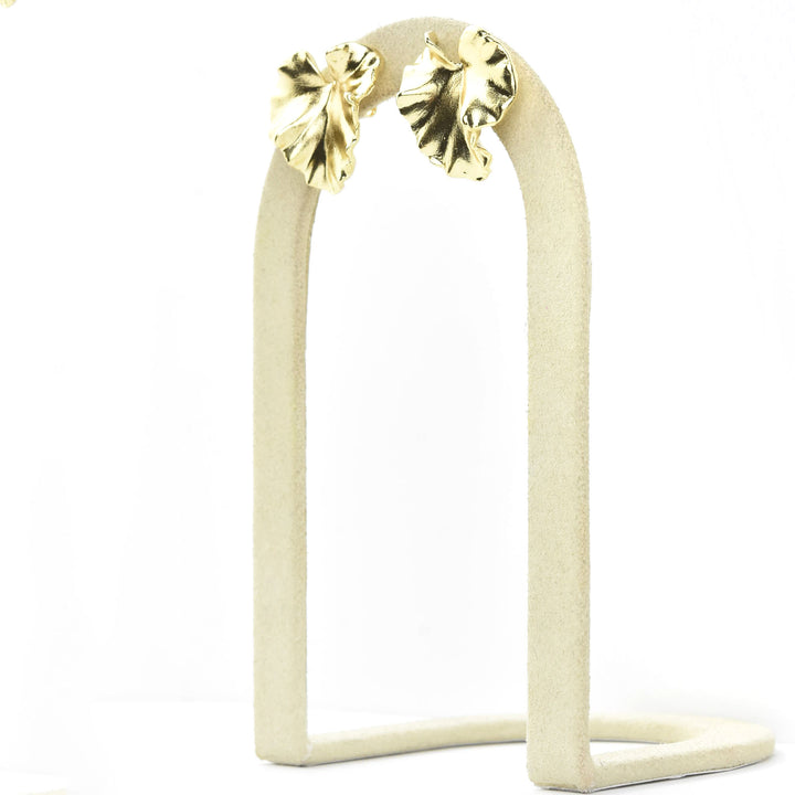 Katelyn Earrings